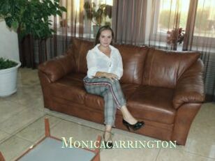 Monicacarrington