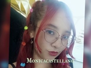Monicacastellano