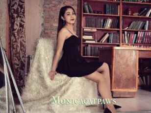 Monicacatpaws