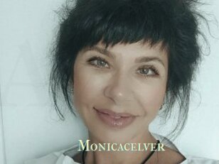 Monicacelver