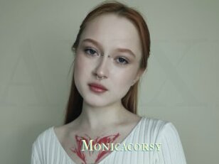 Monicacorsy