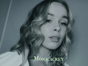 Monicacrey