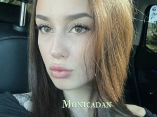Monicadan