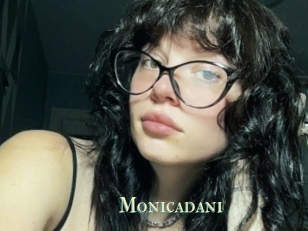 Monicadani