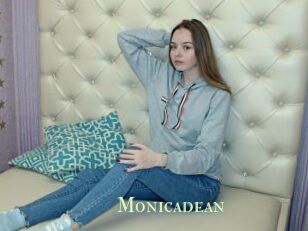 Monicadean