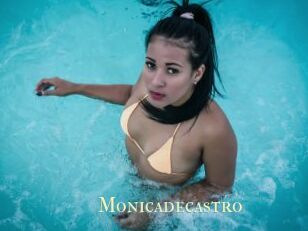 Monicadecastro