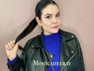Monicadelray