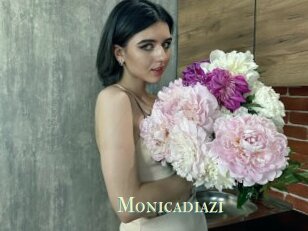 Monicadiazi