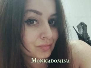 Monicadomina