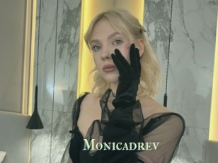 Monicadrev