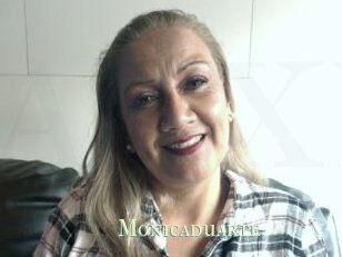 monicaduarte Actrice xxx