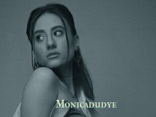 monicadudye Actrice xxx