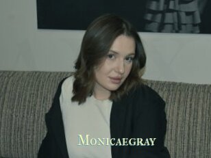 Monicaegray