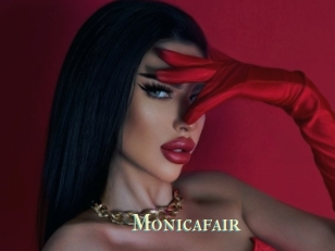 Monicafair