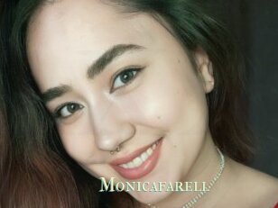 Monicafarell