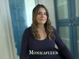 monicafleen Actrice xxx