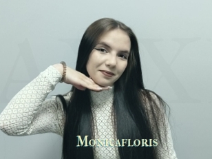 Monicafloris