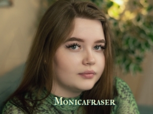 Monicafraser