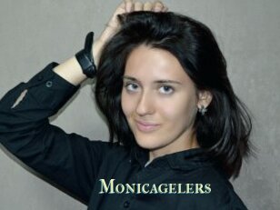 Monicagelers