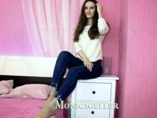 Monicageller