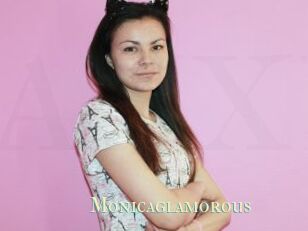 Monicaglamorous