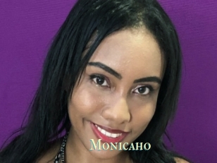 Monicaho