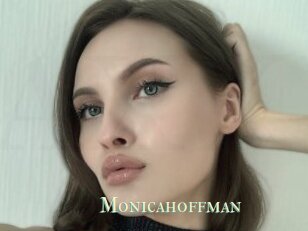 Monicahoffman