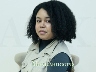 Monicahuggins