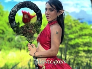 Monicajons