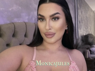 Monicajules
