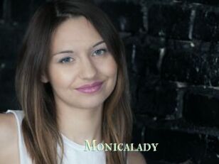 Monicalady