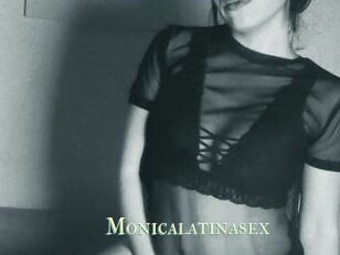 Monicalatinasex