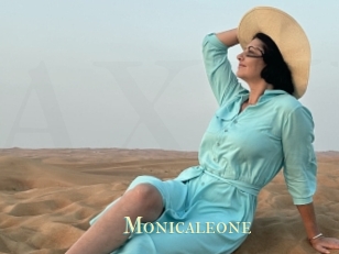 Monicaleone