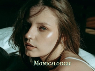 Monicalodgic