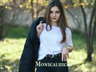 Monicaluicci