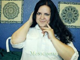 Monicamimi