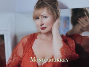 Monicamurrey