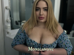 Monicanovc