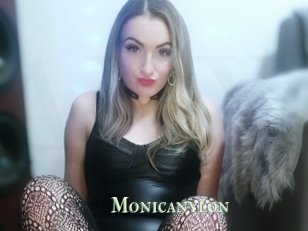 Monicanylon
