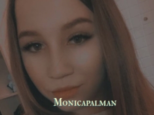 Monicapalman