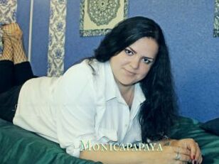 Monicapapaya