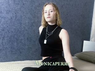 Monicaperry