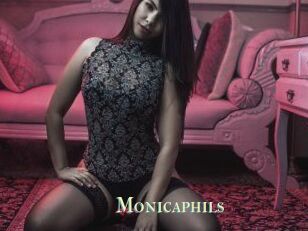 Monicaphils