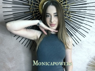 Monicapowers