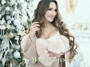 Monicaqueens