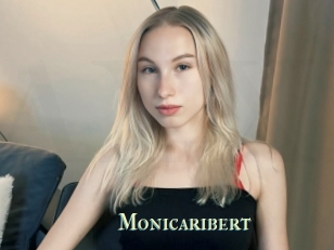 Monicaribert