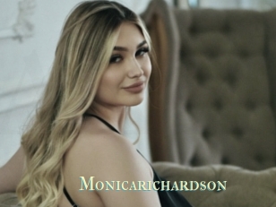 Monicarichardson