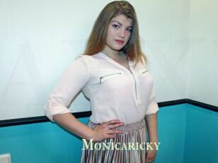 Monicaricky
