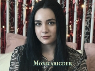 Monicarigder