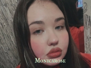 Monicarose